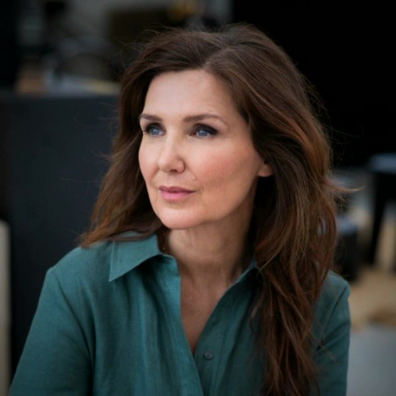 Debbie Klein