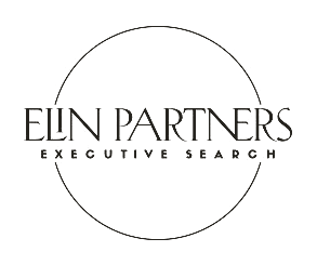 ELiN Partners
