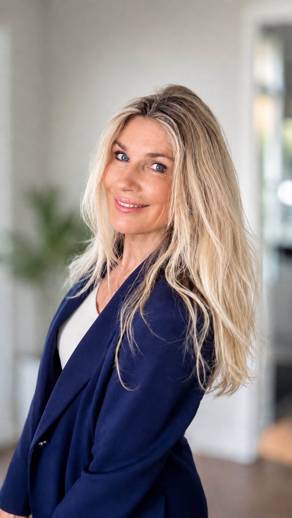 Ineke Kooistra